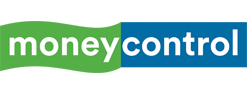 Media Partner